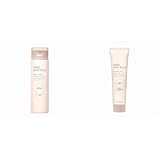 オルビス(ORBIS) 【セット】ショットプラスエッセンスローション150ml&ショットプラスフォーミングウォッシュ100g