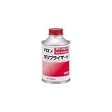 東亜合成 アロンポリプライマーH　(難接着剤用前処理剤） A-100-toagosei