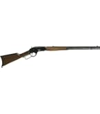 KTW NEW ウインチェスターM1873カービンモデル KTW New ウィンチェスター M1873 カービン
