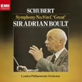 �V���[�x���g:�����ȑ�9�ԁu�U�E�O���C�g�v