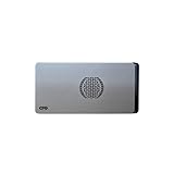 GPD G1 外付けGPUデバイス(eGPU) RadeonRX7600M XT搭載 OCulink USB4接続対応 マルチディスプレイ ドッキングステーション機能【日本正規販売店保証品】
