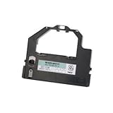 （業務用10セット）NEC インクリボン PR-D201MX2-01（EF-GH1251） ds-1472991