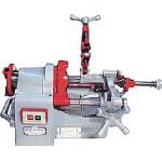 ＲＥＸ　パイプマシンＺシリーズ　Ｓ４０ＡＺ　S40AZ