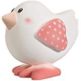 Vulli Kiwi The Bird Rattle