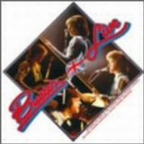 �t�ɔ���/�o�X�^�[�E���C�u