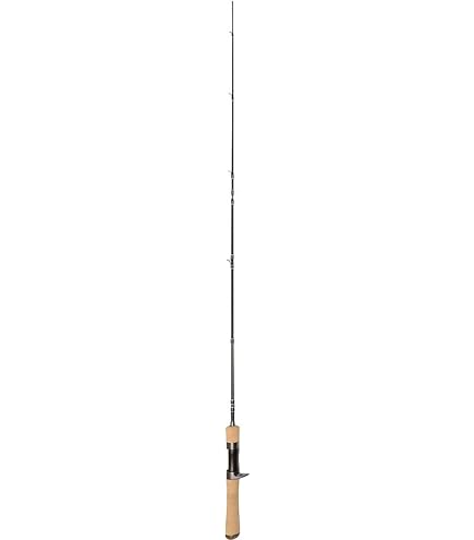 Amazon | ジャクソン(Jackson) カワセミラプソディ KWSM-S601ULL