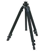 Amazon | SLIK 雲台 エイブル 300 ST N 3WAY型 206379 | 雲台・ヘッド 通販