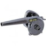 ブロワー SHB-370A