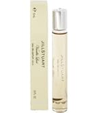 Amazon | ジルスチュアート ヴァニラ ラスト オードパルファン 50ml