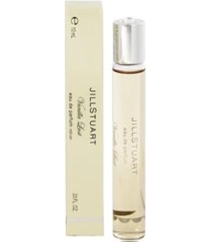 Amazon | 【国内正規品・ラッピング済み】JILL STUART ジル