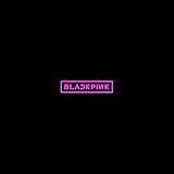 BLACKPINK(スマプラ対応)