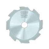 小山金属工業所 IWプレミアムオールダイヤモンド125×8P