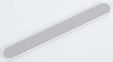 Revellモノグラムr7015 Flex SandingスティックSuper Fine 12000 Grit