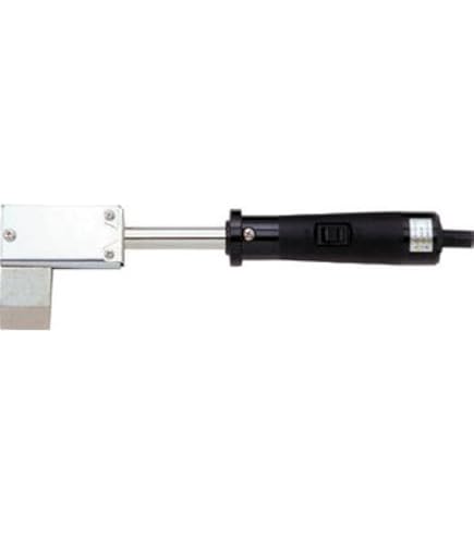 Amazon.co.jp: SURE ハンダゴテ用ヒーター SH-152K・152L兼用 : DIY