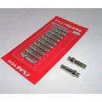 ダイヘン プラズマ切断用電極 50~70A H669G11 (10個入り)