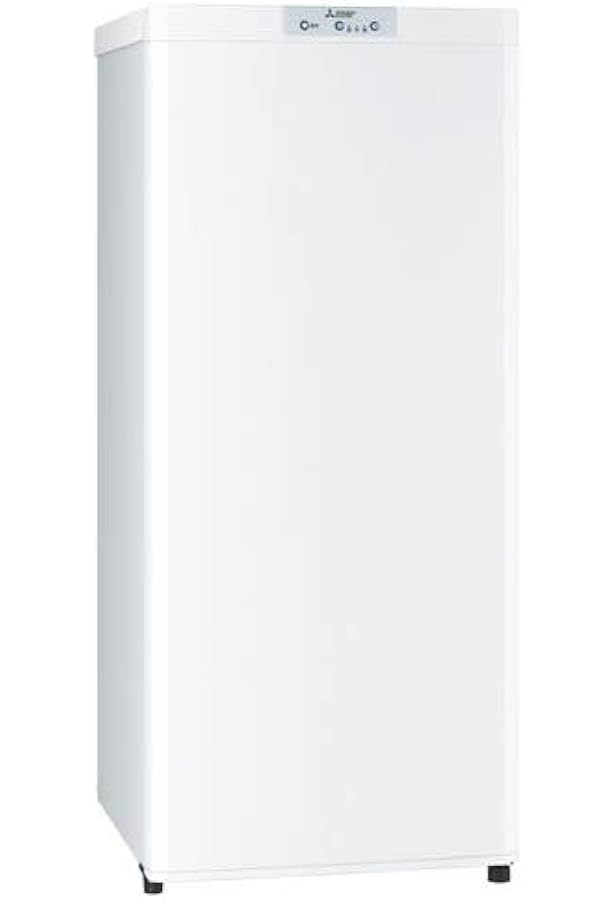 送料込み　ELSONIC2ドア冷蔵庫 ホワイト 送料込み ELSONIC2ドア冷蔵庫 ホワイト ELSONIC 2ドア冷蔵庫