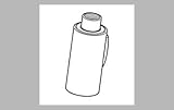 Delta RP64069AR Trinsic Sprayer, Arctic Stainless [並行輸入品]