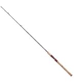 Amazon | シマノ(SHIMANO) フリースタイルロッド 25レサト 1652R-2