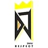 DJMAX RESPECT(リスペクト)