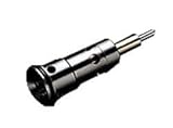TOTO:TL349A型用エレメント部 ＜TH599-1＞ 型式:TH599-1