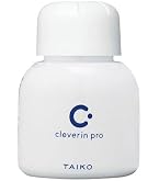 Amazon.co.jp: クレベリン 置き型 2か月用 150g×2個セット : ホーム