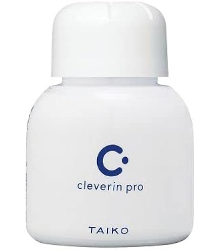 Amazon.co.jp: クレベリン置き型 60g×2個セット【1ヶ月用】 : ホーム