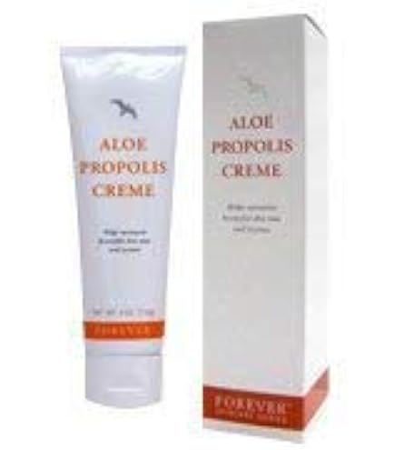 Forever アクティベーター 120ml 3本 39%off]新品FOREVER フォーエバー