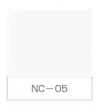 地球温暖化対策壁用塗料 ナノコンポジットW NC-05 4Kg