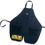 Mechanix Wear Mechanixエプロン