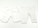 GAP(ギャップ) レギンス 80サイズ 女の子
