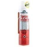 Homax 4050 Drywall Spray Texture Oil-Base, 10-Ounce [並行輸入品]