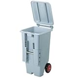 サンコー サンクリーンボックス SCB130Ｈ（地上高550mm)