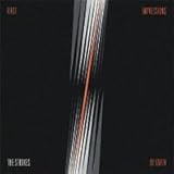 The Strokes - First Impressions Of Earth