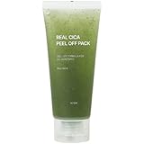 Amazon ちふれピールオフパック ちふれ Chifure ファンデーション 通販