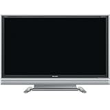 シャープ 52V型 フルハイビジョン 液晶テレビ AQUOS LC-52ES50