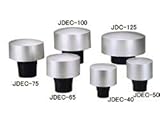 森永エンジニアリング:屋外設置用ドルゴ通気弁 型式:JDEC-75