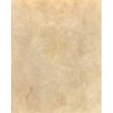 サンゲツ クッションフロア 遮音フロアL45 大理石 柄番 LM-2196 サイズ 182cm巾×10m 〔日本製〕