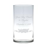 贈り物ギフトセット フラワーベース シリンダーS 　レリーフ