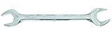 Urrea 46408G 1/8-Inch Vinyl Handle 6-Inch Long Wrench [並行輸入品]
