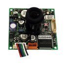 マザーツール カラーCCDカメラボードモジュールCA-55N