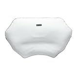 コラントッテ(Colantotte) レスノ(RESNO) MAG-RA 磁気枕 枕 まくら ピロー 管理医療機器