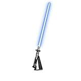 ハズブロ(Hasbro)スター・ウォーズ STAR WARS ブラックシリーズ エズラ・ブリッジャー フォース FX エリート エレクトロニック ライトセーバー アドバンスト LED とサウンドエフェクト付き 対象年齢 14 歳以上 G0702 正規品