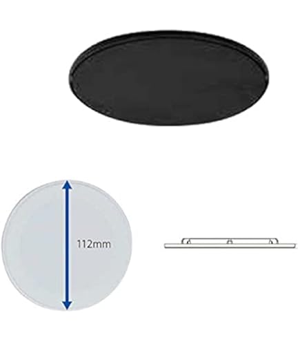 Amazon.co.jp: JVCケンウッド SB-B85W スピーカーパネル（SB-X83、SB