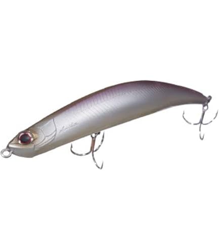 Amazon | オーエスピー ベントミノー 76F OSP BENT MINNOW 76F
