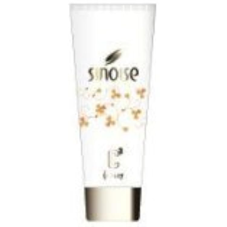 Amazon | Sinary(シナリー) シノワーズ R2 150ml | シナリー | 化粧水 通販