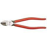 (まとめ)強力ニッパー 【呼び寸法175mm×2セット】 マーベル MA-620-175