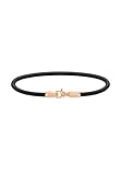 [Daniel Wellington] Sheffield Bracelet Rose Gold