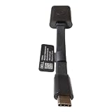 USB C to DP Adapter