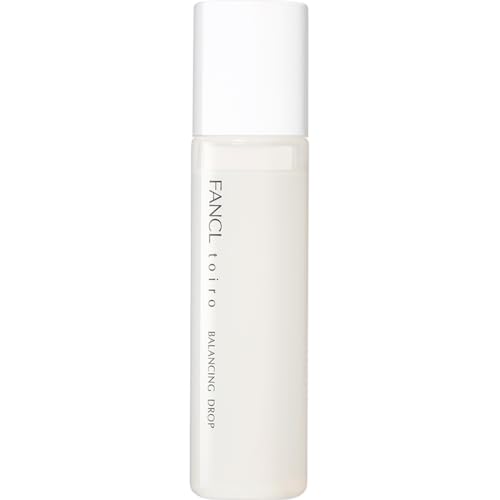 toiro バランシングドロップ 120mL
