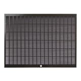 レンジフード交換用フィルター スロットフィルタ CSF16-4001(1枚入り)